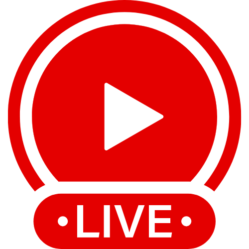 Elika Cutee | Live Webcam Shows & Interactive Adult Entertainment